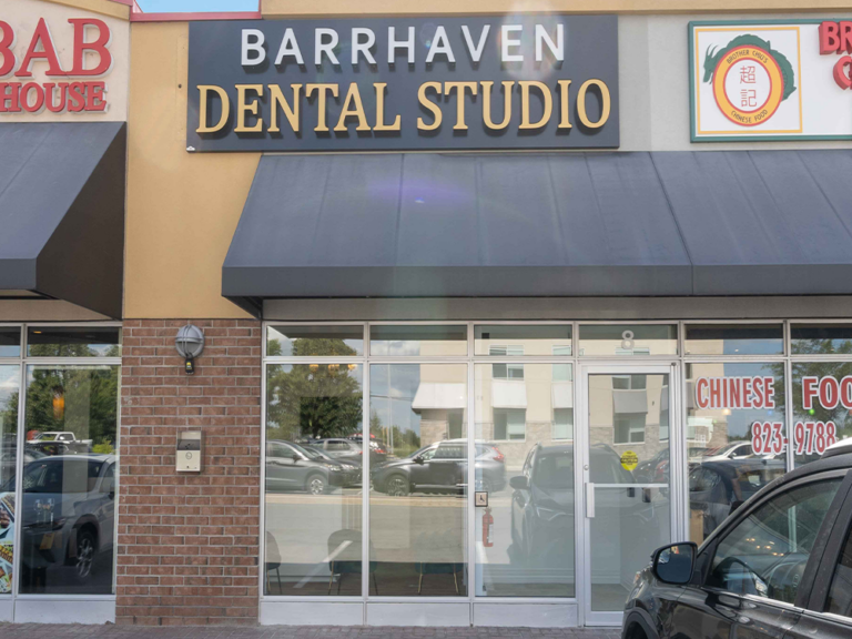 barrhaven-dental-office-contact-barrhaven-dental-studio