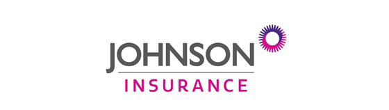 Johnson Insurance logo