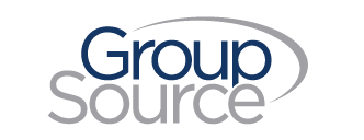 Group Source logo