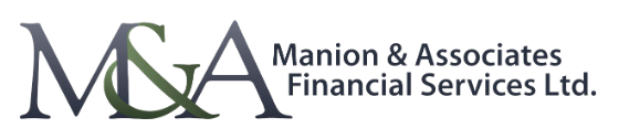 Manion Logo