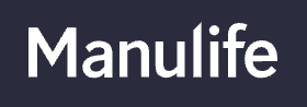Manulife Logo