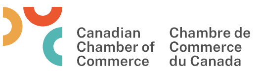 Chamber of Commerce logo