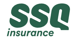 SSQ Insurance logo