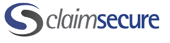 Claim Secure logo