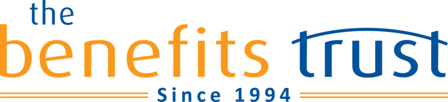 The image shows a logo for 