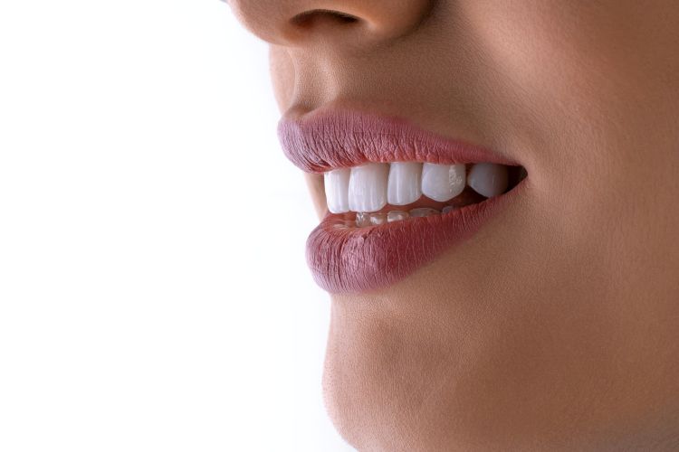 Understand tooth replacement options